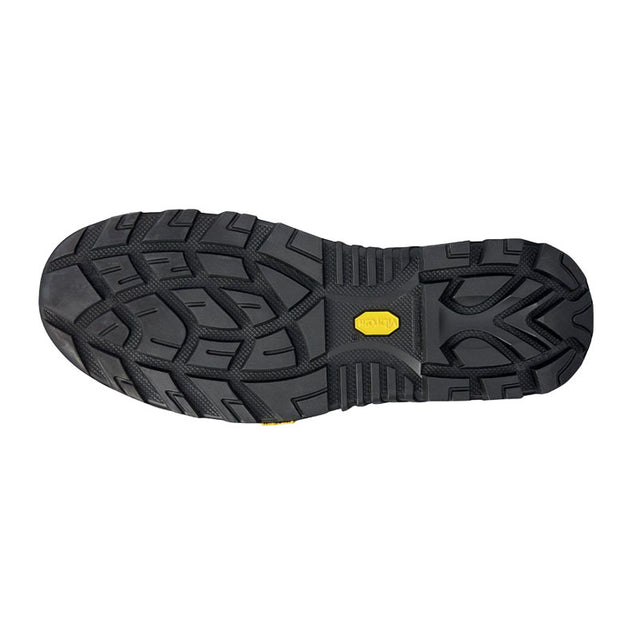 Scarpe antinfortunistiche U-Power Edge S3 CI HRO HI WG FO SR