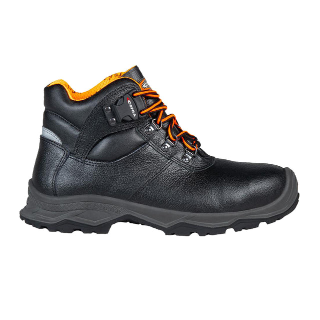 Scarpe antinfortunistiche  K2 S3S HI CI SC SR HRO FO LG Cofra