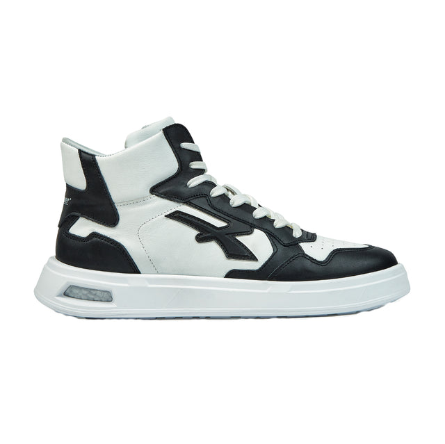 Scarpe alte marca U-Power Hunter OB SR