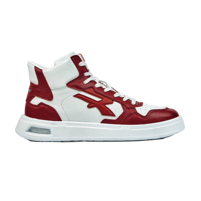 Scarpe alte marca U-Power Kalysta OB SR