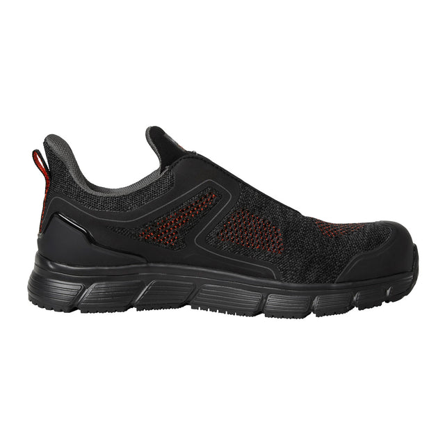 Calzature di sicurezza Kensington Low Boa S1P ESD HRO SRC Helly Hansen