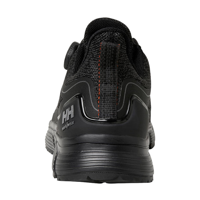 Calzature da lavoro Kensington Low Bo