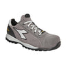 Scarpe di protezione GLOVE NET LOW S3 ESD Geox Diadora