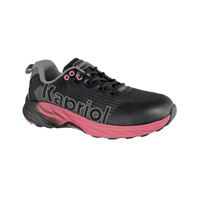 Scarpe antinfortunistiche da donna Dune Kapriol JAQ S3S FO SR ESD