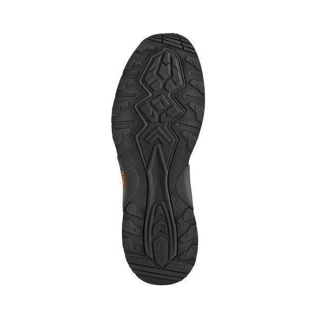 Scarpe antinfortunistiche da donna Dune Kapriol JAQ S3S FO SR ESD