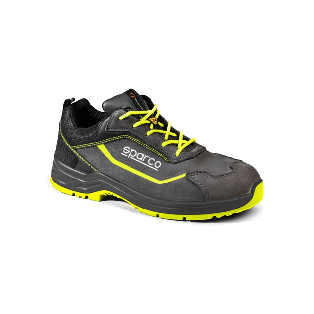 Scarpe di protezione Conor ESD S3S SR FO