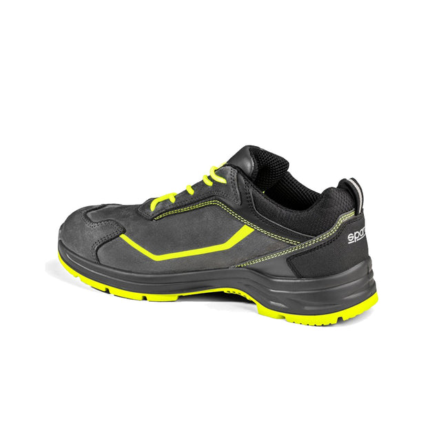 Scarpe di protezione Conor ESD S3S SR FO