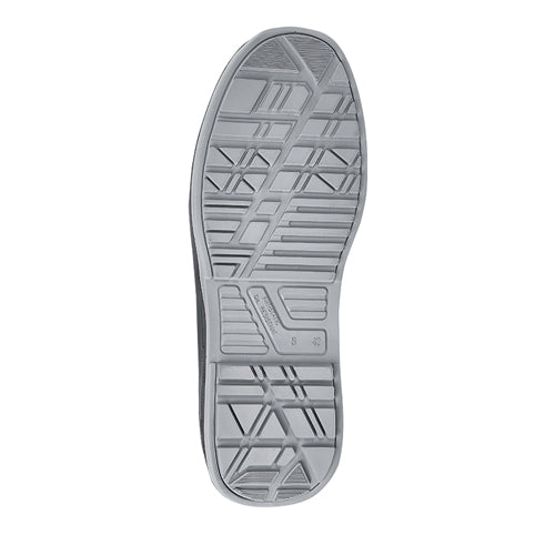 Calzature da lavoro Shape S3 SRC ESD U Power