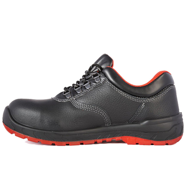 Scarpe antinfortunistiche Lewer 107 S3 SRC Cofra
