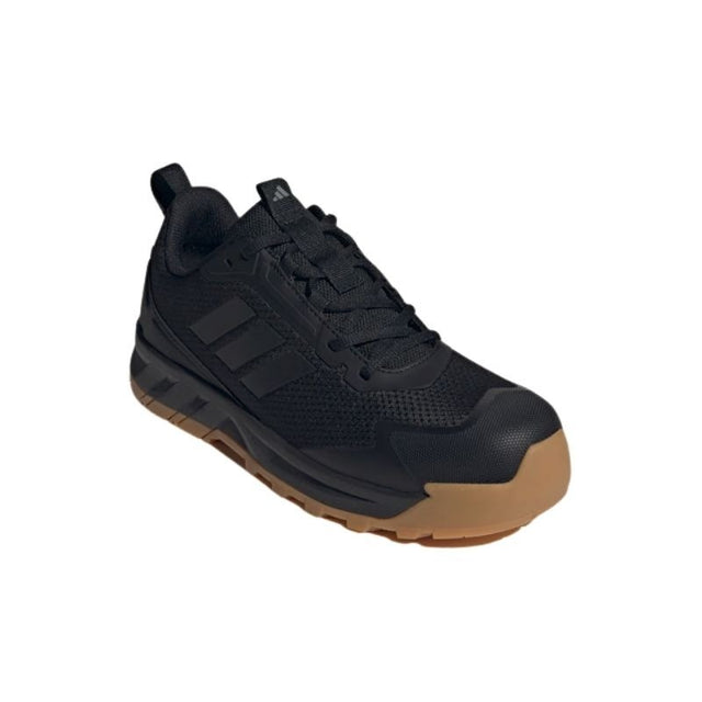 Scarpe antinfortunistiche Adidas Torava Low M S3S ESD HRO FO SR SC
