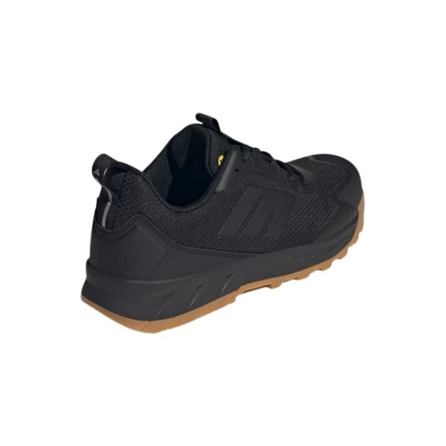 Scarpe antinfortunistiche Adidas Torava Low M S3S ESD HRO FO SR SC