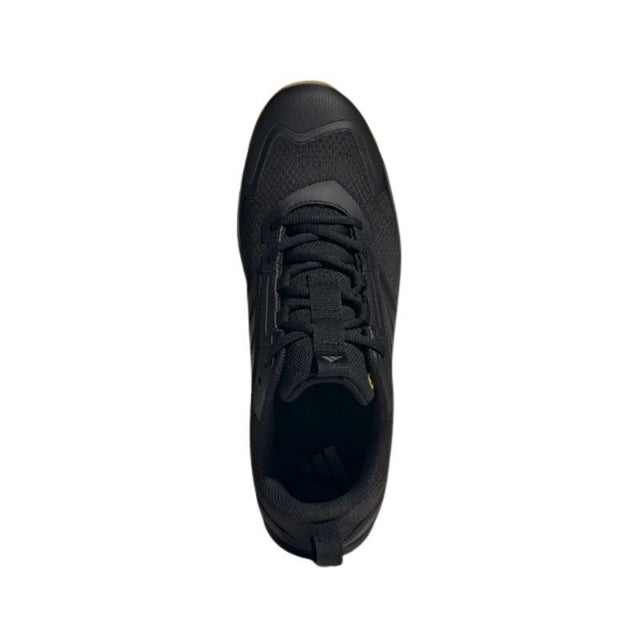 Scarpe antinfortunistiche Adidas Torava Low M S3S ESD HRO FO SR SC