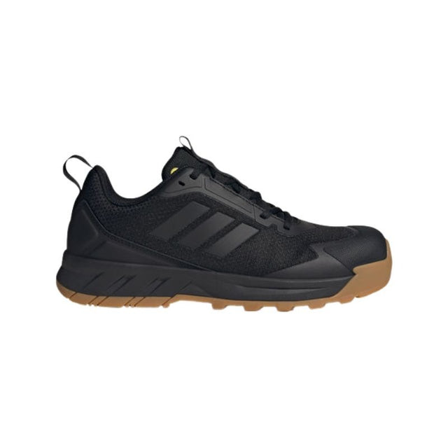 Scarpe antinfortunistiche Adidas Torava Low M S3S ESD HRO FO SR SC