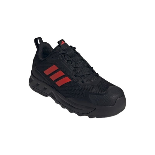 Scarpe antinfortunistiche Adidas Torava Low M S3S ESD HRO FO SR SC