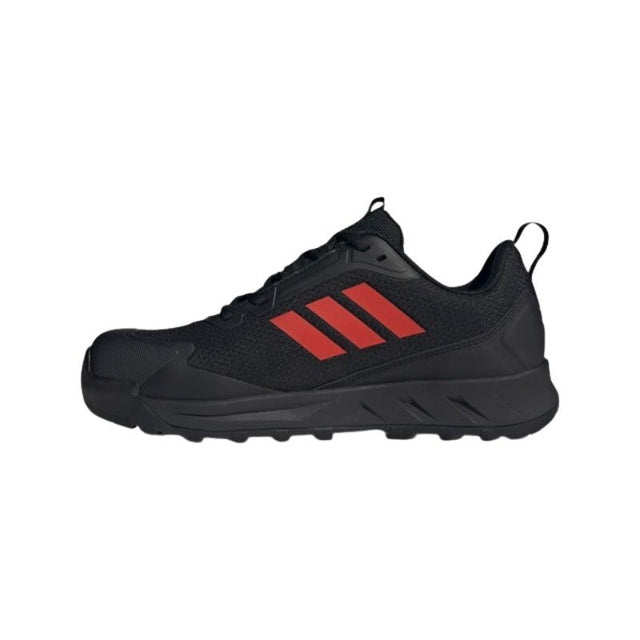 Scarpe antinfortunistiche Adidas Torava Low M S3S ESD HRO FO SR SC