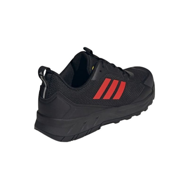 Scarpe antinfortunistiche Adidas Torava Low M S3S ESD HRO FO SR SC
