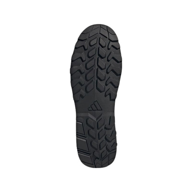 Scarpe antinfortunistiche Adidas Torava Low M S3S ESD HRO FO SR SC