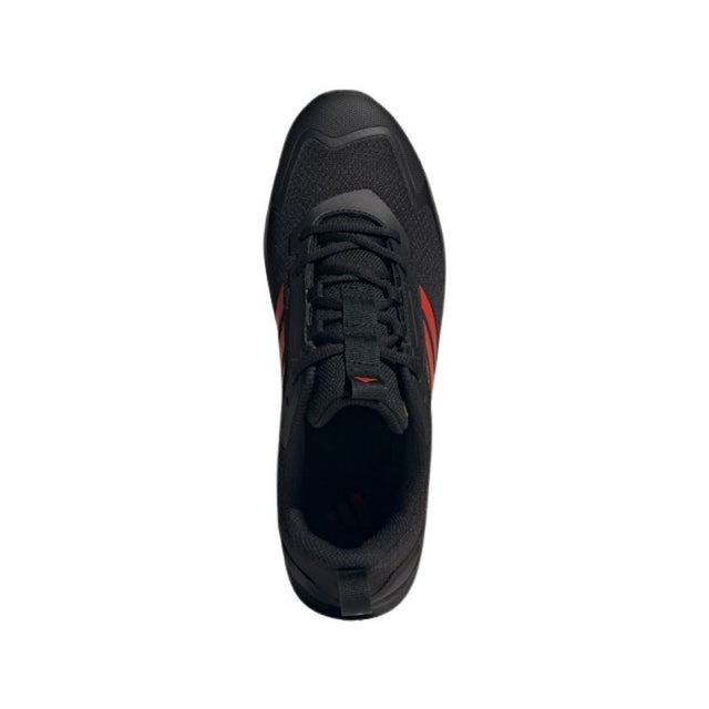 Scarpe antinfortunistiche Adidas Torava Low M S3S ESD HRO FO SR SC