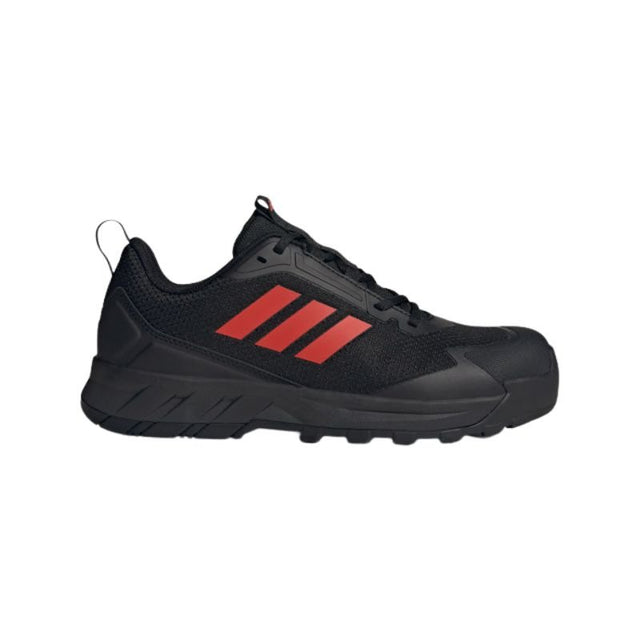 Scarpe antinfortunistiche Adidas Torava Low M S3S ESD HRO FO SR SC
