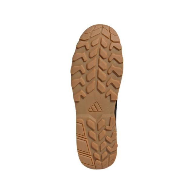 Scarpe antinfortunistiche Adidas Torava Low M S3S ESD HRO FO SR SC
