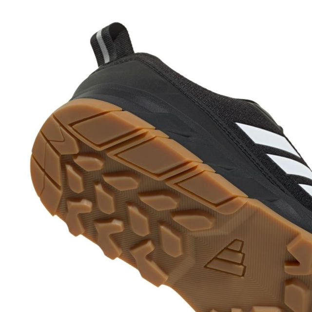 Scarpe antinfortunistiche Adidas Torava Low M S3S ESD HRO FO SR SC
