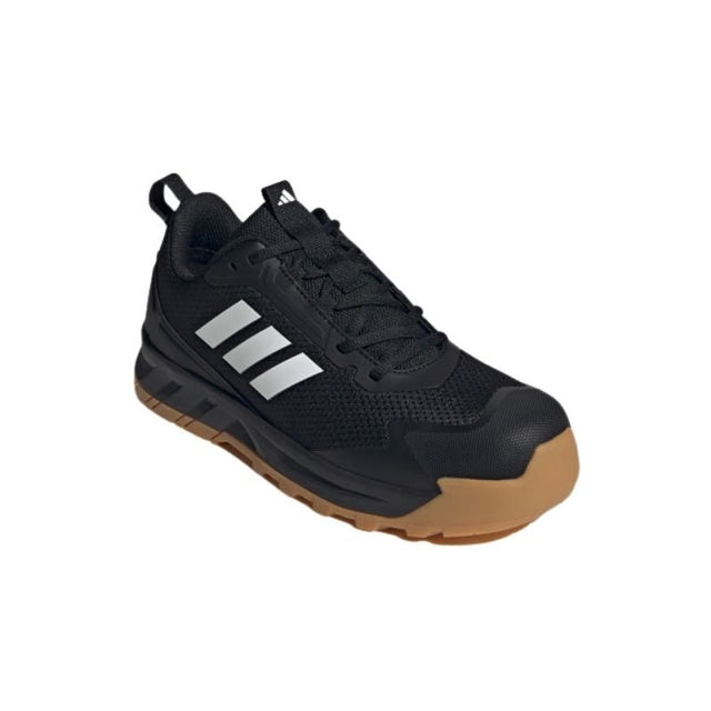 Scarpe antinfortunistiche Adidas Torava Low M S3S ESD HRO FO SR SC