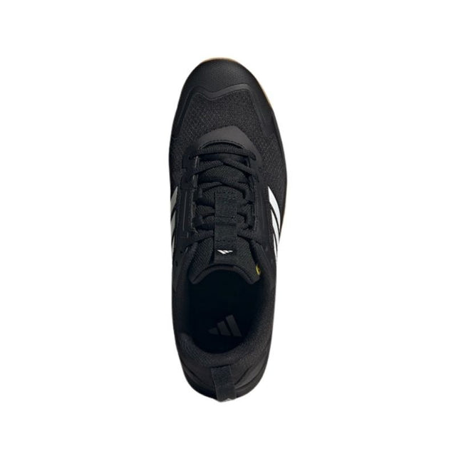 Scarpe antinfortunistiche Adidas Torava Low M S3S ESD HRO FO SR SC