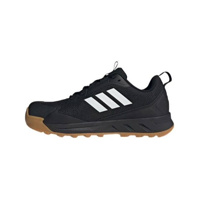 Scarpe antinfortunistiche Adidas Torava Low M S3S ESD HRO FO SR SC