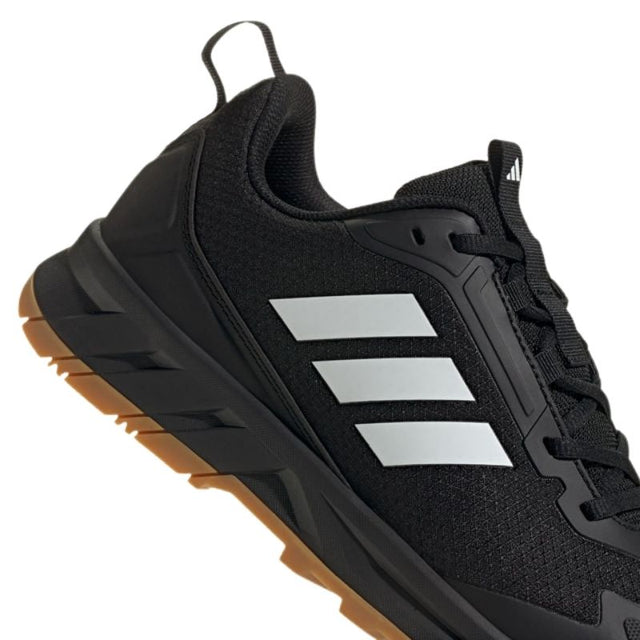 Scarpe antinfortunistiche Adidas Torava Low M S3S ESD HRO FO SR SC