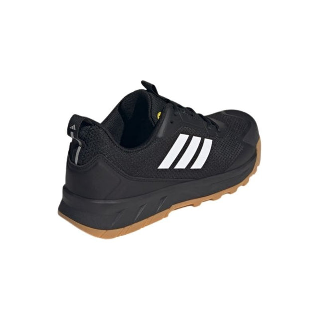 Scarpe antinfortunistiche Adidas Torava Low M S3S ESD HRO FO SR SC
