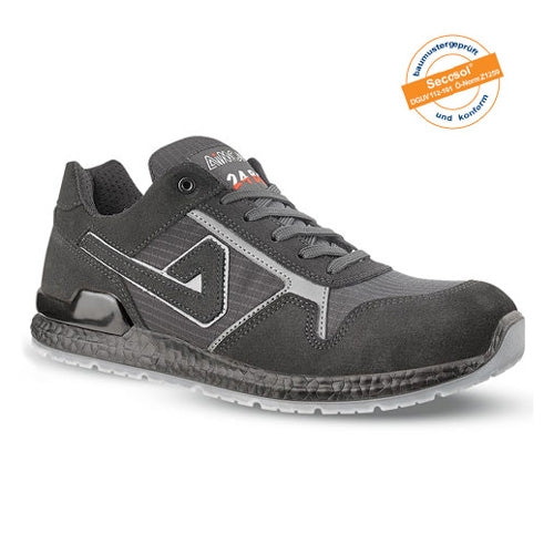 Scarpe antinfortunistiche Drake S1P SRC Aimont