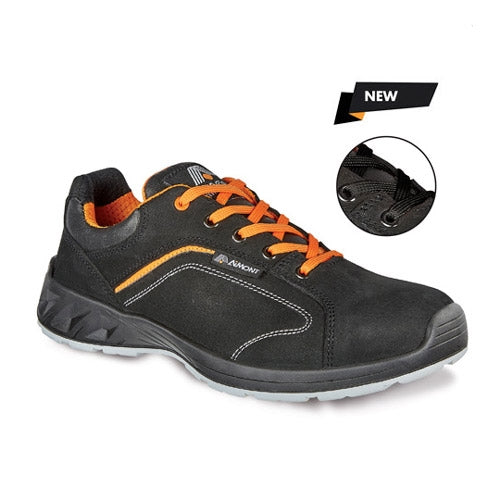 Scarpe di sicurezza Hornet S3 SRC Aimont