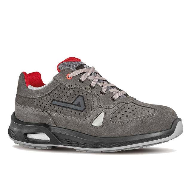 Scarpe antinfortunistiche Iridium S1P SRC Aimont