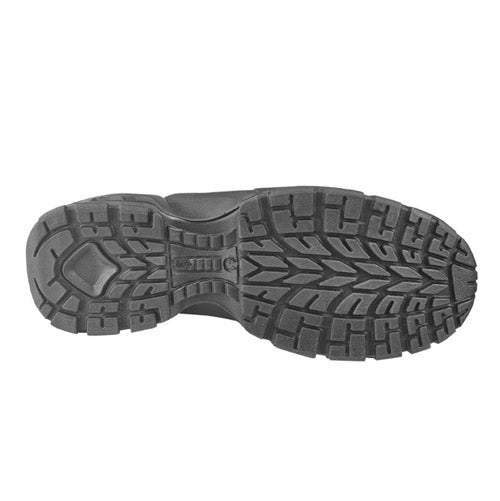 Scarpe di sicurezza UK S3 SRC Aimont