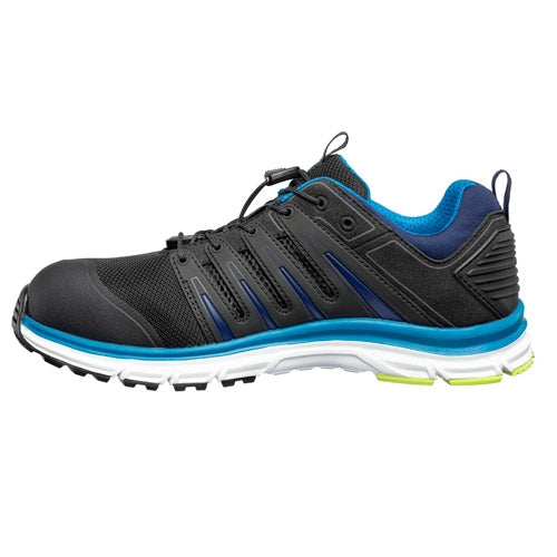 Scarpe antinfortunistiche Breeze Impulse Low S1P ESD HRO SRA Albatros