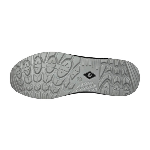 Scarpe di protezione Drifter Low S1P Vegane Albatros