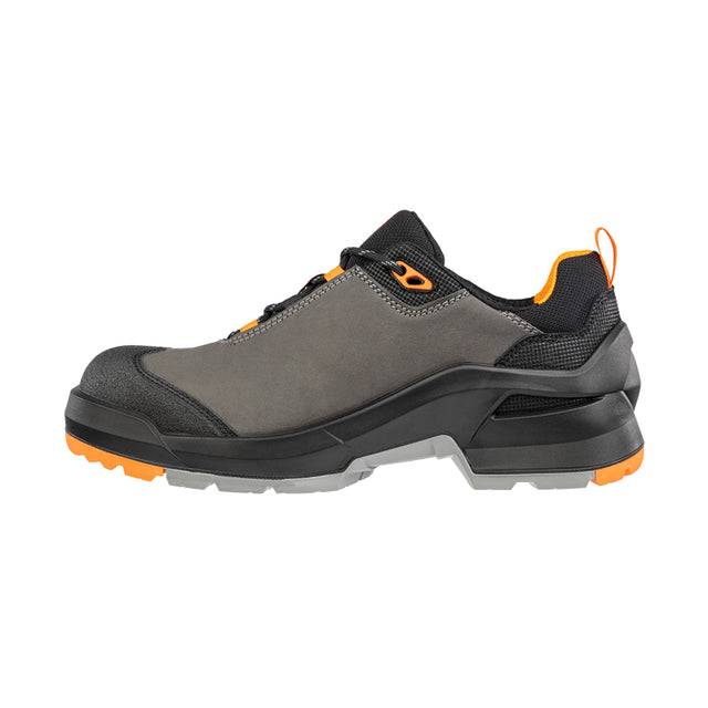 Scarpe antinfortunistiche Taraval Grey Low S3L ESD FO SR Albatros