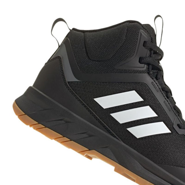 Scarpe antinfortunistiche Adidas Torava Mid M S3S ESD HRO FO SR SC
