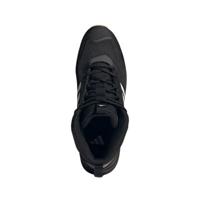 Scarpe antinfortunistiche Adidas Torava Mid M S3S ESD HRO FO SR SC