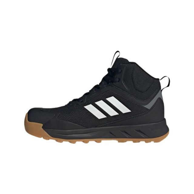 Scarpe antinfortunistiche Adidas Torava Mid M S3S ESD HRO FO SR SC