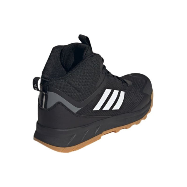 Scarpe antinfortunistiche Adidas Torava Mid M S3S ESD HRO FO SR SC