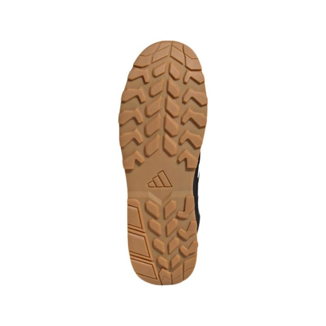 Scarpe antinfortunistiche Adidas Torava Mid M S3S ESD HRO FO SR SC