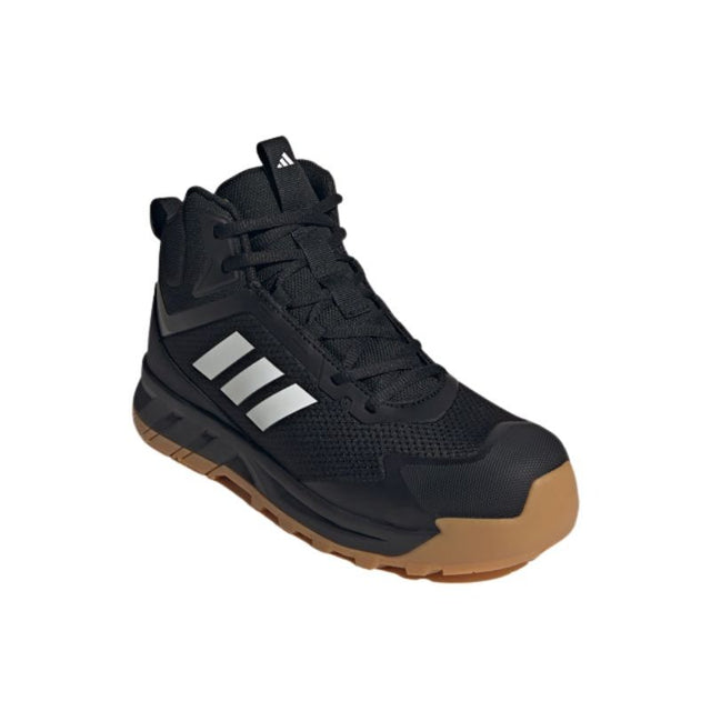 Scarpe antinfortunistiche Adidas Torava Mid M S3S ESD HRO FO SR SC