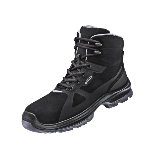 Scarpe da lavoro Flash 6805 XP ESD S3 SRC Atlas alte