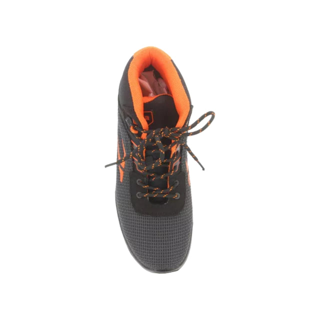 Scarpe antinfortunistiche alte  7323SA S3 RS SRC Beta