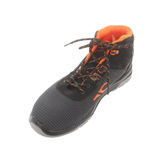 Scarpe antinfortunistiche alte  7323SA S3 RS SRC Beta