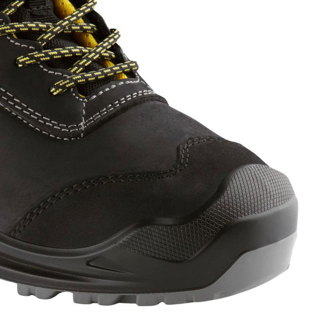 Calzature di sicurezza Classic Mid S3S FO SC LG SR Diadora