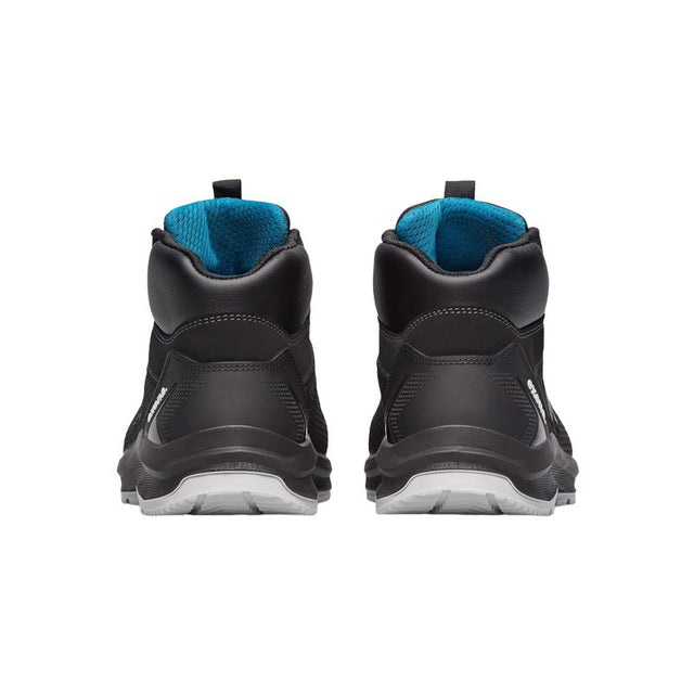 Scarpe antinfortunistiche Exena Unity S3L ESD FO SC SR