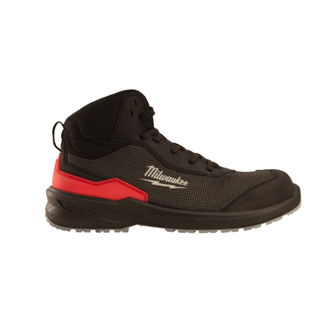 Scarpe alte antinfortunistiche  FXT 1M110133 S1PS ESD FO SR Milwaukee