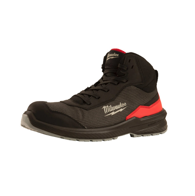 Scarpe alte antinfortunistiche  FXT 1M110133 S1PS ESD FO SR Milwaukee